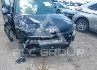 2026 Hyundai Kona photo