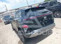 2026 Hyundai Kona photo