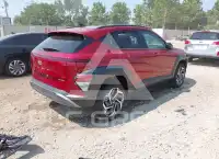 2026 Hyundai Kona photo