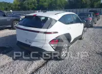 2026 Hyundai Kona фото