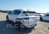 2026 Hyundai Kona фото