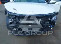 2026 Hyundai Kona фото