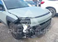 2026 Hyundai Kona photo