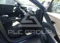 2026 Hyundai Kona фото