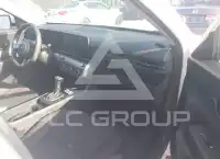 2026 Hyundai Kona фото