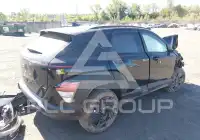 2026 Hyundai Kona фото