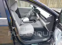 2026 Hyundai Kona фото