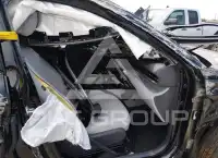 2026 Hyundai Kona фото