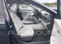 2026 Hyundai Kona фото