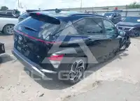 2026 Hyundai Kona photo