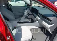 2026 Hyundai Kona фото