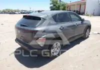 2026 Hyundai Kona фото