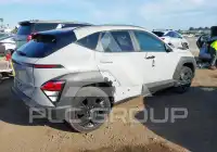 2026 Hyundai Kona photo
