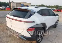 2026 Hyundai Kona фото