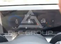 2026 Hyundai Kona photo