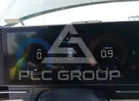 2026 Hyundai Kona photo