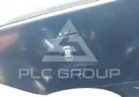 2026 Hyundai Kona фото
