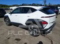2026 Hyundai Kona фото