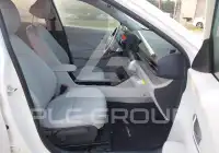 2026 Hyundai Kona фото