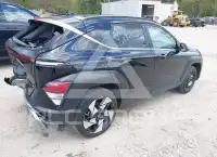 2026 Hyundai Kona photo