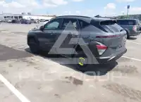 2026 Hyundai Kona фото