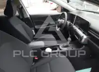 2026 Hyundai Kona фото