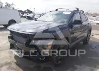 2026 Hyundai Kona фото