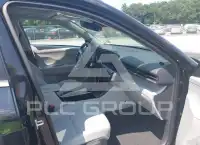 2026 Hyundai Kona фото