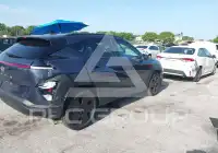 2026 Hyundai Kona фото