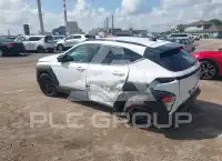 2026 Hyundai Kona фото