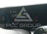 2026 Hyundai Kona фото