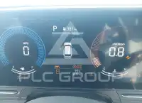 2026 Hyundai Kona фото