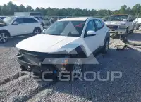 2026 Hyundai Kona фото
