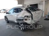 2026 Hyundai Kona фото