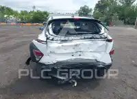 2026 Hyundai Kona photo
