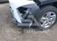 2026 Hyundai Kona photo