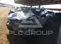 2026 Hyundai Kona фото