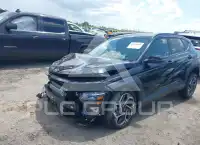 2026 Hyundai Kona photo