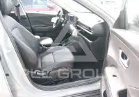 2026 Hyundai Kona фото