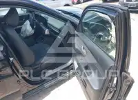 2026 Hyundai Kona photo