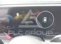 2026 Hyundai Kona фото