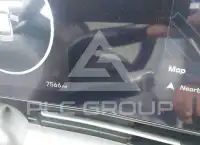 2026 Hyundai Kona photo