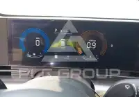2026 Hyundai Kona фото
