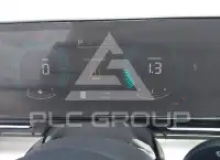 2026 Hyundai Kona фото