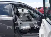 2026 Hyundai Kona фото