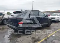 2026 Hyundai Kona фото