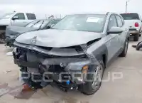 2026 Hyundai Kona фото