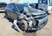 2026 Hyundai Kona фото