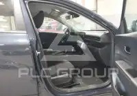 2026 Hyundai Kona photo
