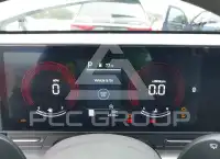 2026 Hyundai Kona фото